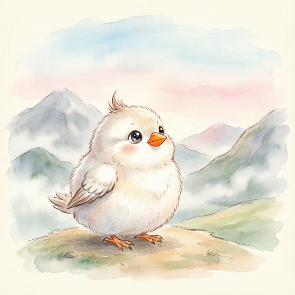 篇一
