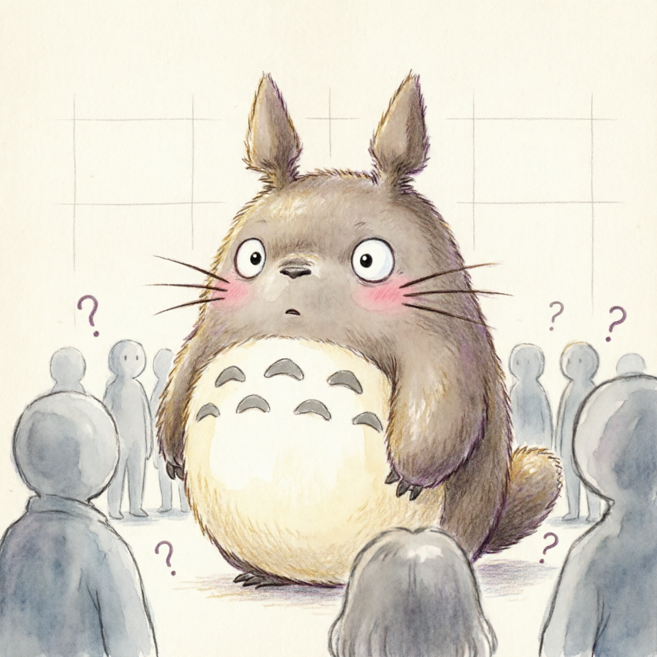 社会取向