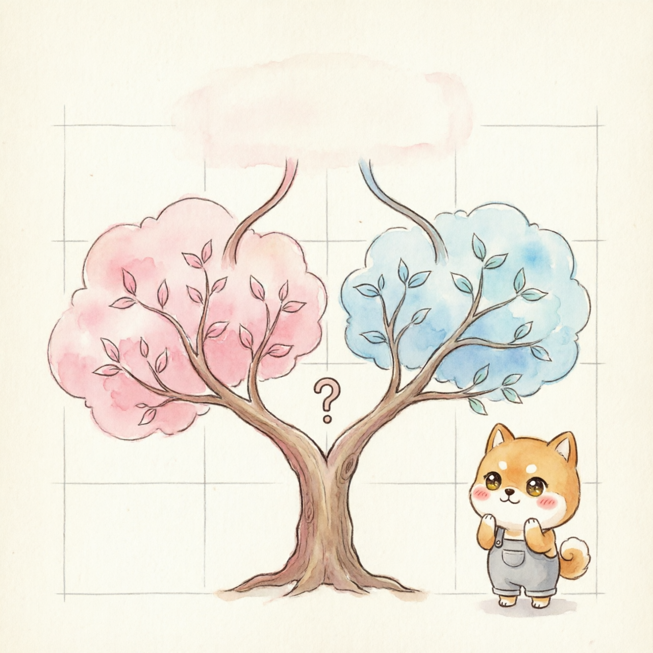 ~ 结构歧义 ~