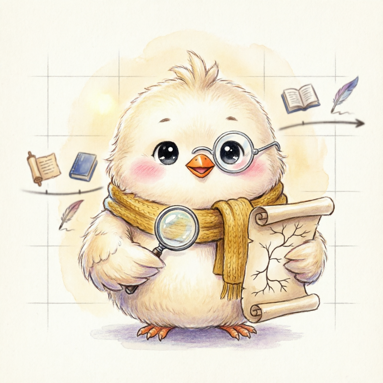 历史语言学