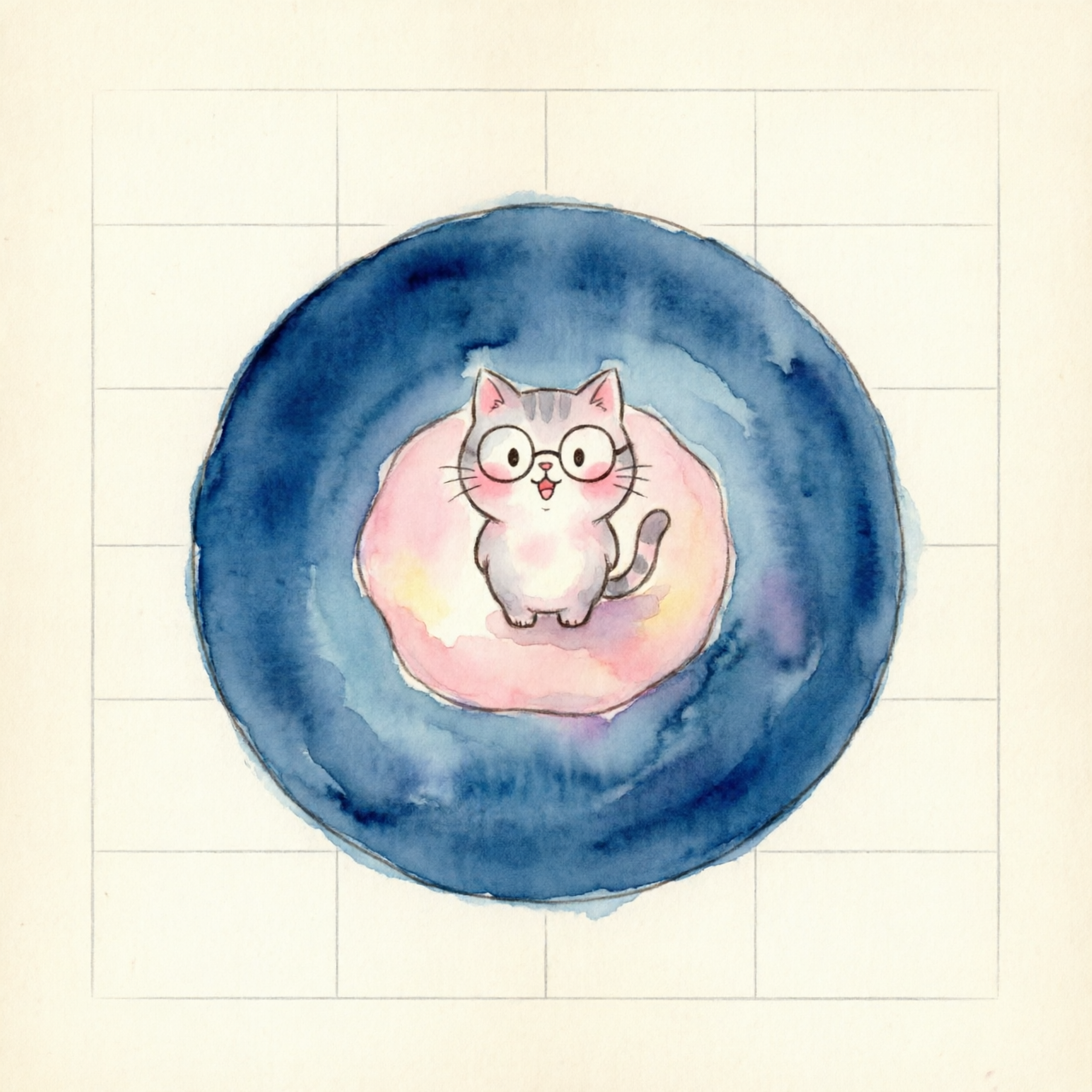 ~ 方言岛 ~