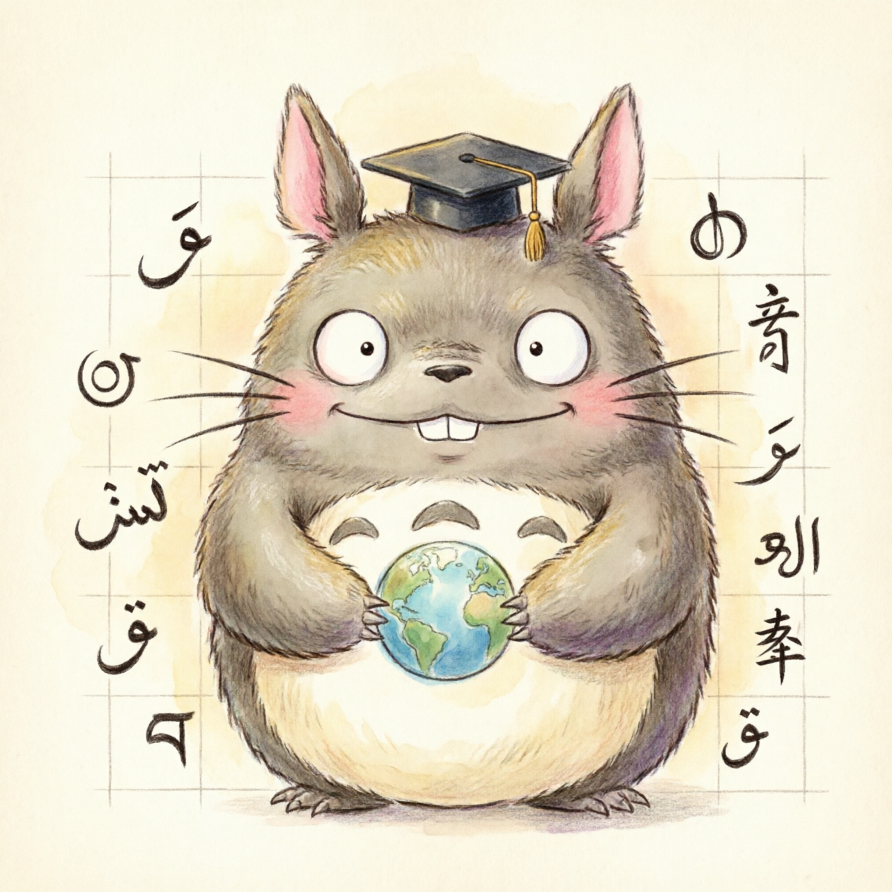 类型学