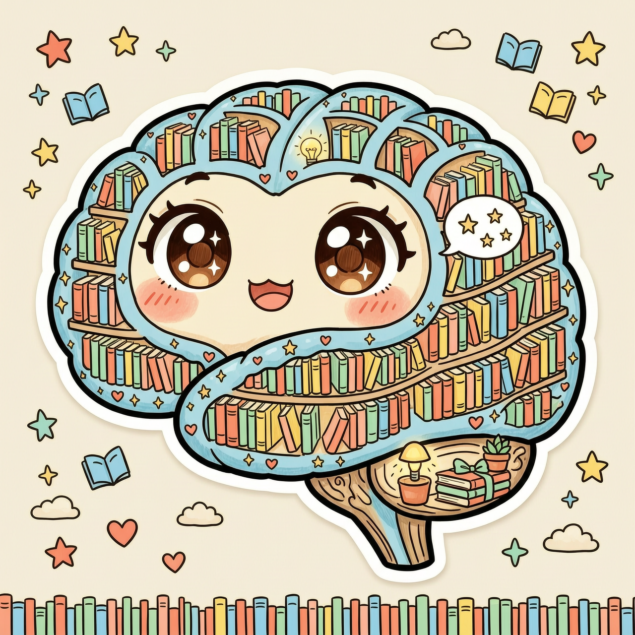 心理词典
