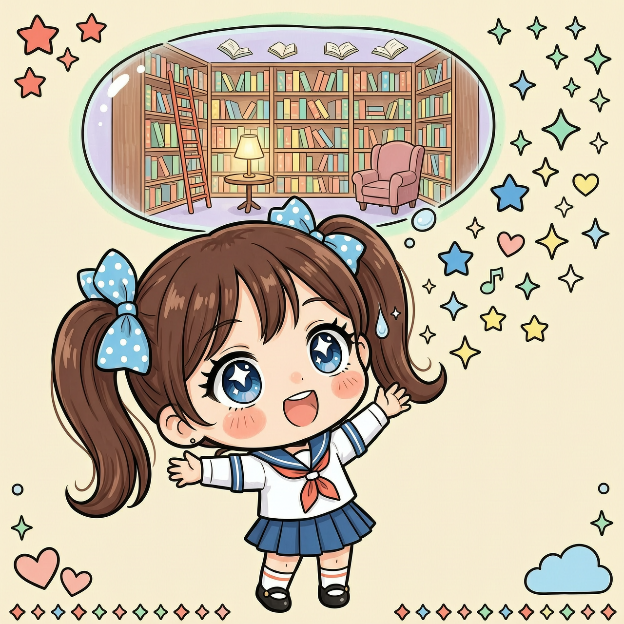心理词典
