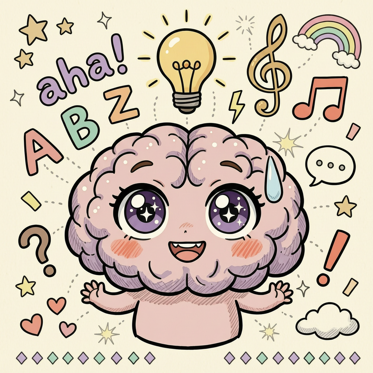 语言生成器