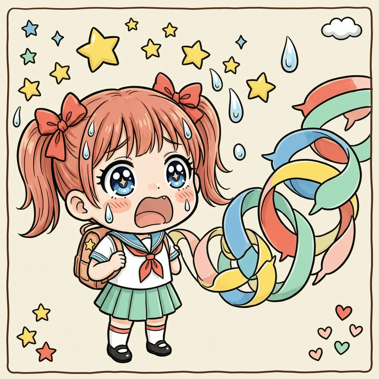 创造性