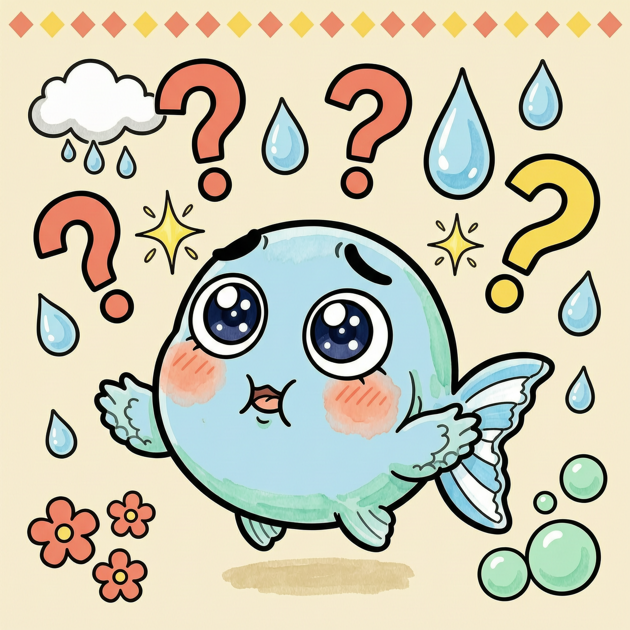 ghoti=fish