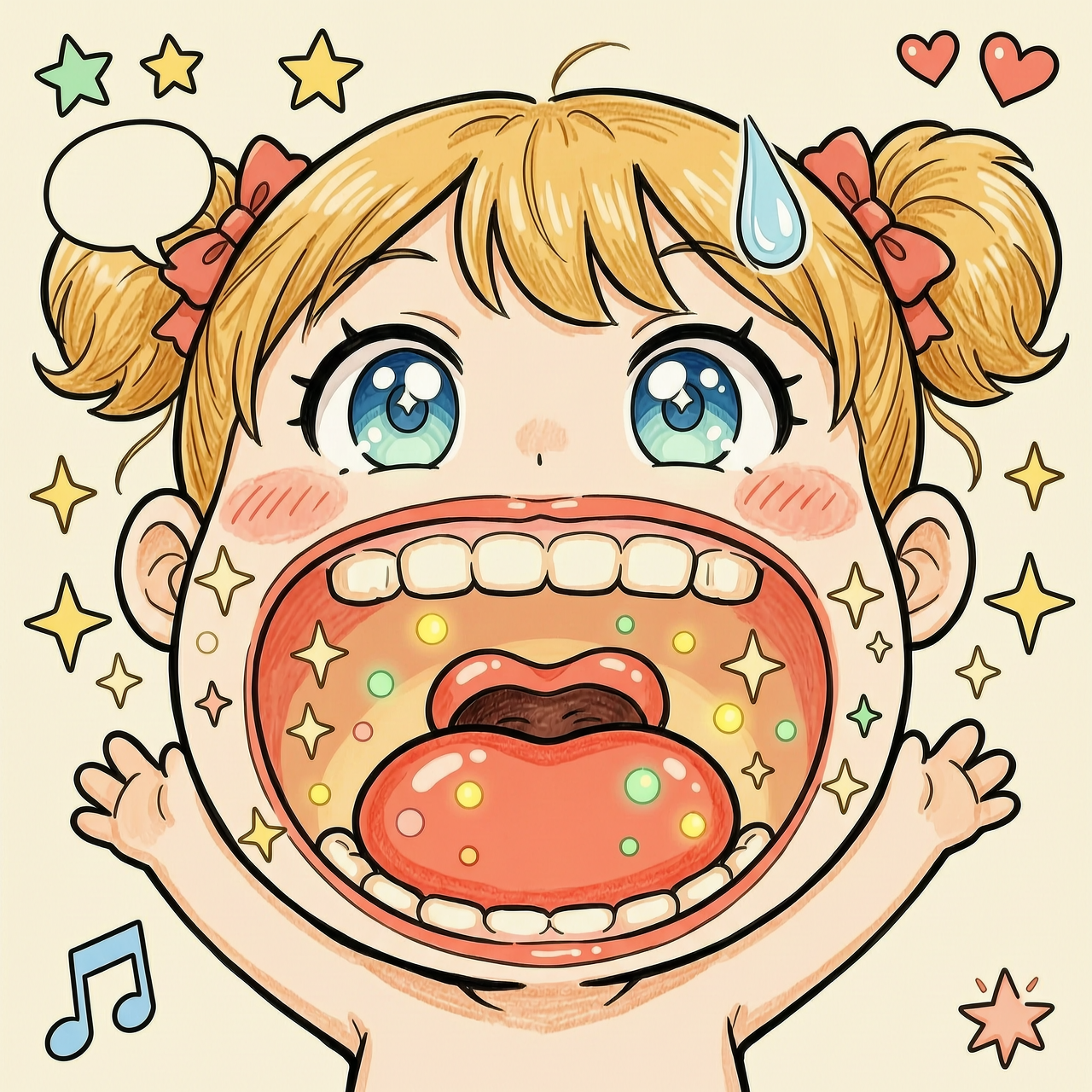 声道