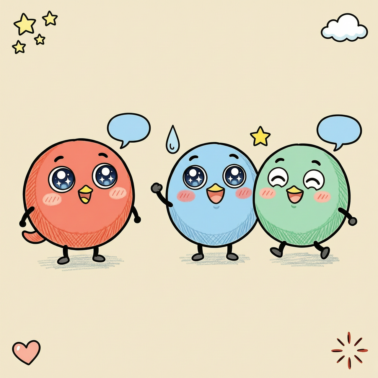 wug test