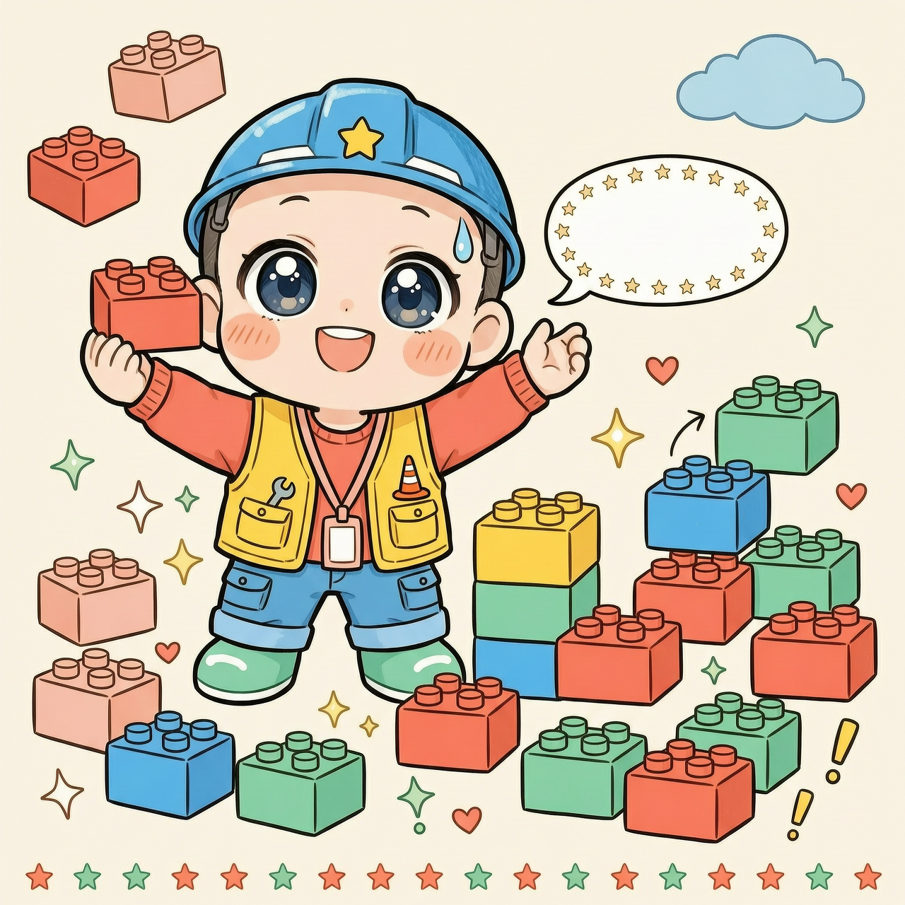 理解形态学