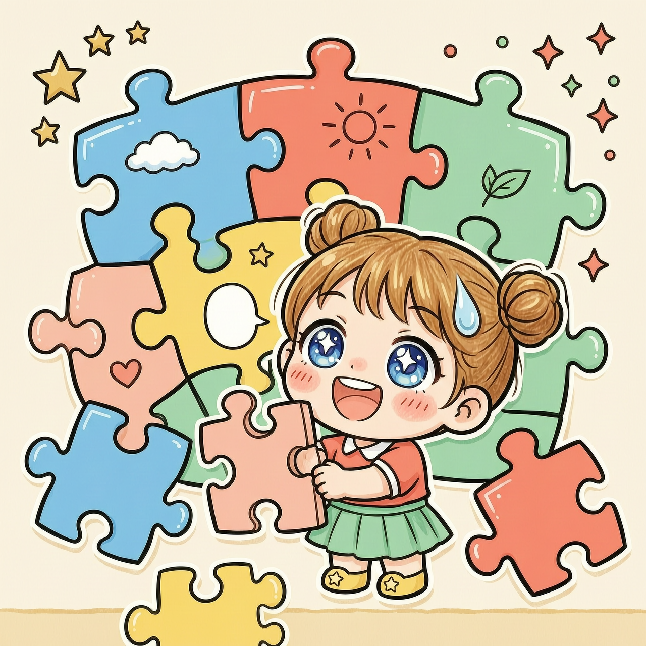 隐喻连贯