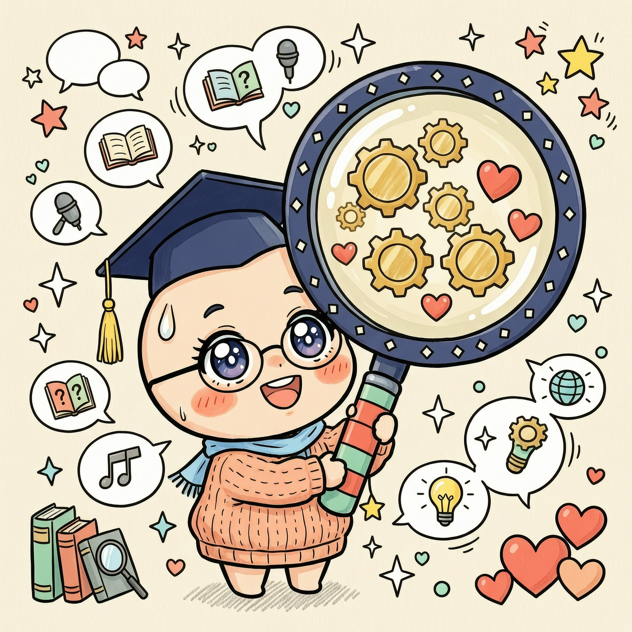 语用学
