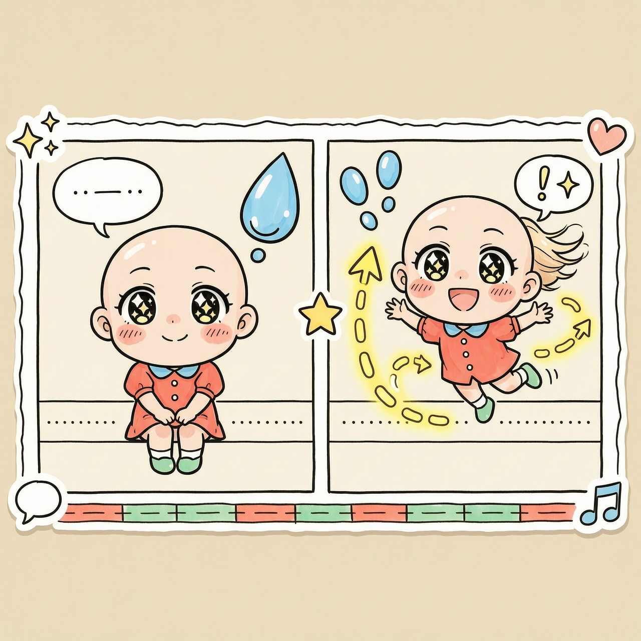 wh移动