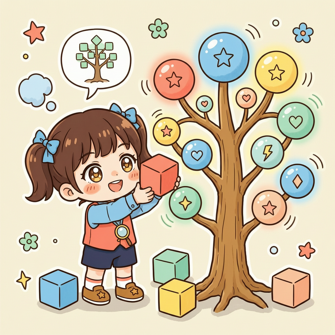 理解句法