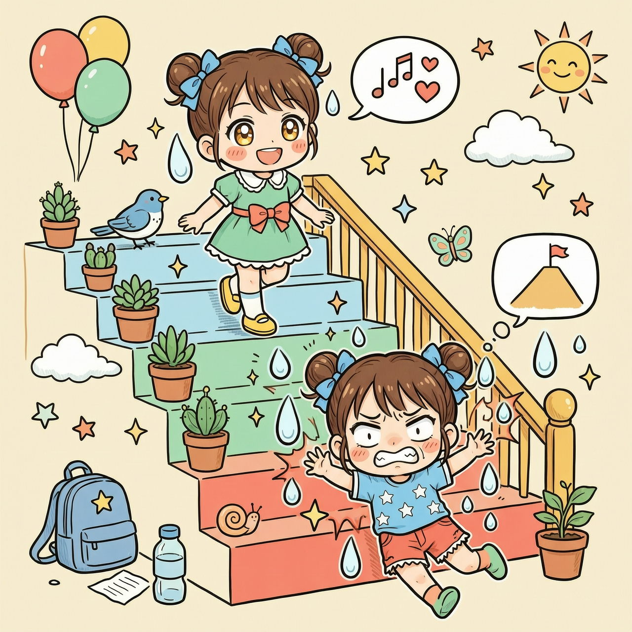 可及性层级
